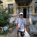 ���������� ������������, ���� ������� ������, 47 ���, ������������ ��� ������, ����� � ���������, c�������� ���������