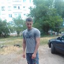  ,   , 69 ,   ,   , c 