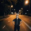 ���������� ����, ���� ������� �������, 36 ���, ������������ ��� ������, ����� � ���������