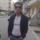  Boyalik,   , 41 ,   ,   