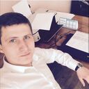 ���������� ����������, ���� ������� ������, 31 ���, ������������ ��� ������, ����� � ���������