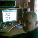  -,   Bogomol, 39 ,     , c 