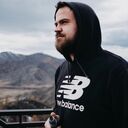 ���������� �����, ���� ������� ���������, 30 ���, ������������ ��� ������, ����� � ���������, c�������� ���������, ���������