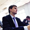  ,   , 30 ,   ,   , c , 