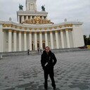 ���������� ������-��-����, ���� ������� ��������, 41 ���, ������������ ��� ����� � ���������, c�������� ���������, ���������