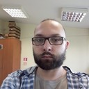  ,   Alexandr, 33 ,   ,   , c 