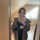 ���������� ������, ���� ������� ����, 40 ���, ������������ ��� ������, ����� � ���������