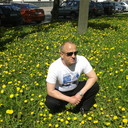 ���������� �������, ���� ������� ������, 53 ����, ������������ ��� ����� � ���������, c�������� ���������