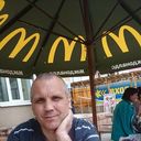   ,   , 53 ,     , c 