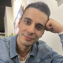 ���������� ������, ���� ������� ����������, 33 ����, ������������ ��� ������, ����� � ���������, c�������� ���������