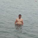 ���������� ����������, ���� ������� ��������, 43 ����, ������������ ��� ������, ����� � ���������