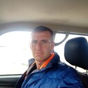 ���������� ��������, ���� ������� ������, 43 ����, ������������ ��� c�������� ���������