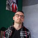  ,   , 31 ,   ,   