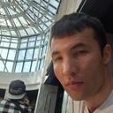 ���������� ���, ���� ������� �����, 32 ����, ������������ ��� ������, ����� � ���������