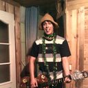 ���������� �����, ���� ������� �������, 35 ���, ������������ 