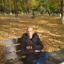 ���������� �����������, ���� ������� ������, 42 ����, ������������ ��� ����� � ���������, c�������� ���������