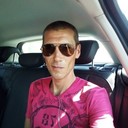 ���������� ��������, ���� ����� �������, 25 ���, ������������ ��� ������, ����� � ���������, c�������� ���������