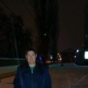 ���������� ������, ���� ������� ��������, 45 ���, ������������ ��� ������, ����� � ���������, c�������� ���������