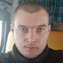  ,    xXx, 36 ,   ,   , c , 