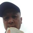 ���������� ������, ���� ������� ������, 47 ���, ������������ ��� ������, ����� � ���������, c�������� ���������