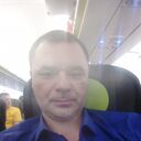 ���������� ���, ���� ������� �����, 39 ���, ������������ ��� ������, ����� � ���������, c�������� ���������, ���������