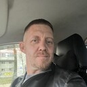  ,   , 47 ,   ,   , c 