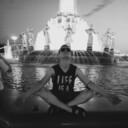 ���������� ������, ���� ������� �������, 36 ���, ������������ ��� ������, ����� � ���������, c�������� ���������