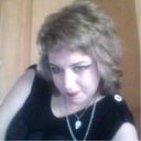 ���������� �����-���������, ���� ������� ����� ������, 53 ����, ������������ 