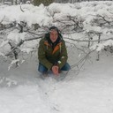  ,   Vetalii, 34 ,   ,   , c 