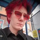 ���������� ������, ���� ����� ����, 24 ����, ������������ 