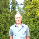  ,   , 63 ,   