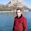  ,   , 49 ,   ,   , c , 