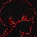 ���������� ����, ���� ����� �����, 22 ����, ������������ ��� ������, ����� � ���������