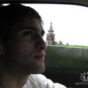 ���������� ������, ���� ������� ������, 45 ���, ������������ ��� ����� � ���������, c�������� ���������