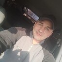 ���������� �����������, ���� ������� ���������, 39 ���, ������������ ��� ������, ���������