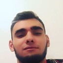 ���������� ������, ���� ������� ����, 27 ���, ������������ ��� ������, ����� � ���������, c�������� ���������