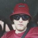 ���������� �����������, ���� ������� ������, 28 ���, ������������ ��� ������, ����� � ���������, c�������� ���������