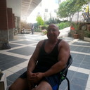  ,   Kosta, 52 ,   ,   , c 
