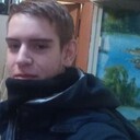  ,   , 19 ,   ,   , c , 