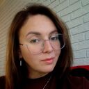 ���������� ����������, ���� ������� �����, 35 ���, ������������ ��� ������, ����� � ���������