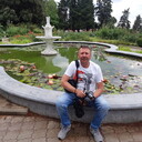 ���������� ������, ���� ������� �������, 52 ����, ������������ ��� ������, ����� � ���������