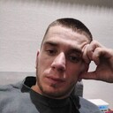  ,   , 29 ,   ,   , c , 