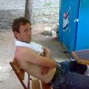 ���������� ������, ���� ������� Maik, 36 ���, ������������ ��� ������