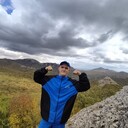  ,   , 24 ,   ,   , c 