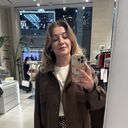 ���������� ������, ���� ������� �����, 40 ���, ������������ ��� ������, ����� � ���������