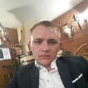  ,   , 31 ,   ,   , c , 