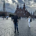 ���������� �����, ���� ������� ����, 31 ���, ������������ ��� ������, ����� � ���������