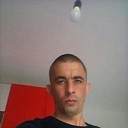  ,   , 35 ,   ,   , c 