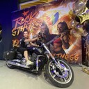 ���������� ������, ���� ������� �����, 60 ���, ������������ ��� ����� � ���������, c�������� ���������