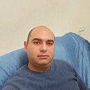 ���������� �����-���������, ���� ������� �����, 39 ���, ������������ ��� ������, ����� � ���������